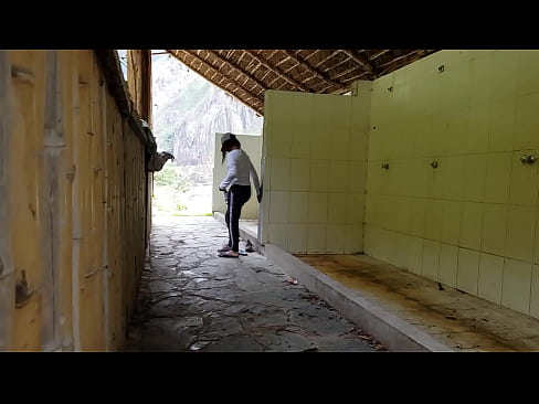 ❤️ kaméra nénjo dina batur sapagawean universitas Spanyol ☑ porno super di urang