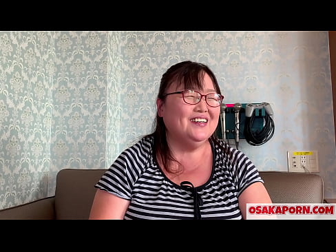❤️ Indung Jepang anu gendut nunjukkeun payudara anu ageung sareng resep cocooan séks. A mom Asian 51 taun heubeul Talks About pangalaman seksual nya. Yukiko 1 OSAKAORN lemak milf ☑ porno super di urang
