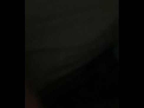 ❤️ Mantri rumah sakit kanker Jalang panas ☑ porno super di urang
