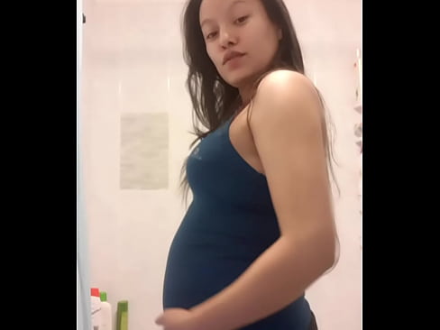 ❤️ Pelacur Kolombia anu paling panas dina jaring balik deui, HAMIL, HAYANG NONTON IA TURUN OGE DI https://onlyfans.com/maquinasperfectas1 ☑ porno super di urang