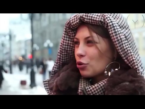 ❤️ Ngajarkeun palajaran séks pilem, téknik sareng pose pikeun orgasme awéwé, kumaha cara séks anu leres, urut érotis, latihan squirt ☑ porno super di urang