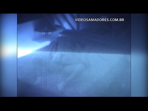 ❤️ Salaki film pamajikan fucking tatangga jeung manggihan manéhna cuckold a ☑ porno super di urang