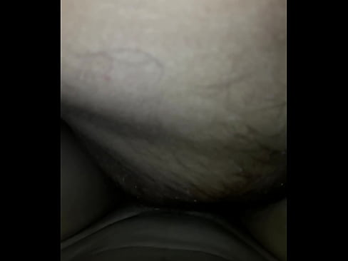 ❤️ Bangsat saurang kolektor lalaki Olya Naumova ti Bryansk ☑ porno super di urang