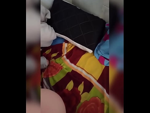 ❤️ Babaturan sakamar kuring cicing di bumi nyalira sabab salakina nuju liburan sareng kuring nyandak kasempetan pikeun bangsat sareng ngeusian buritna ku susu. ☑ porno super di urang