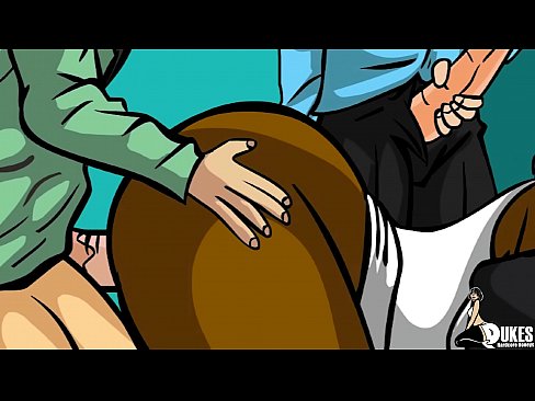 ❤️ Murid geus sex jeung guru hideung sanggeus sakola ☑ porno super di urang