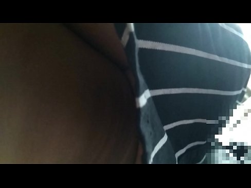 ❤️ Budak awéwé hideung teu nganggo calana jero, bagian 2 ☑ porno super di urang