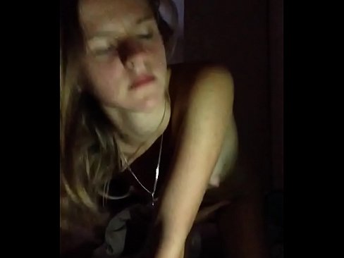 ❤️ Hiji mojang masturbates na cums ☑ porno super di urang