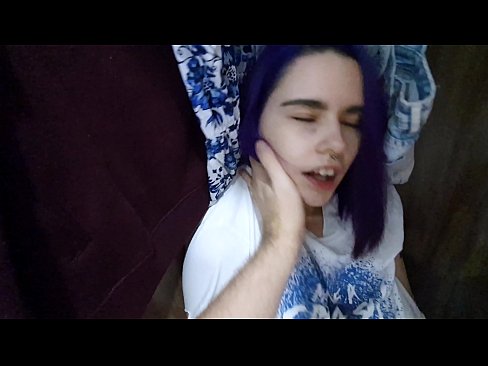 ❤️ Kapanggih adina mah di lomari jeung mantuan nya cum ☑ porno super di urang